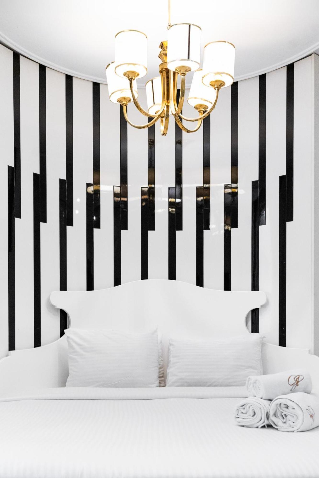 Golden Pars Hotel (Adults Only) Бурса Екстериор снимка