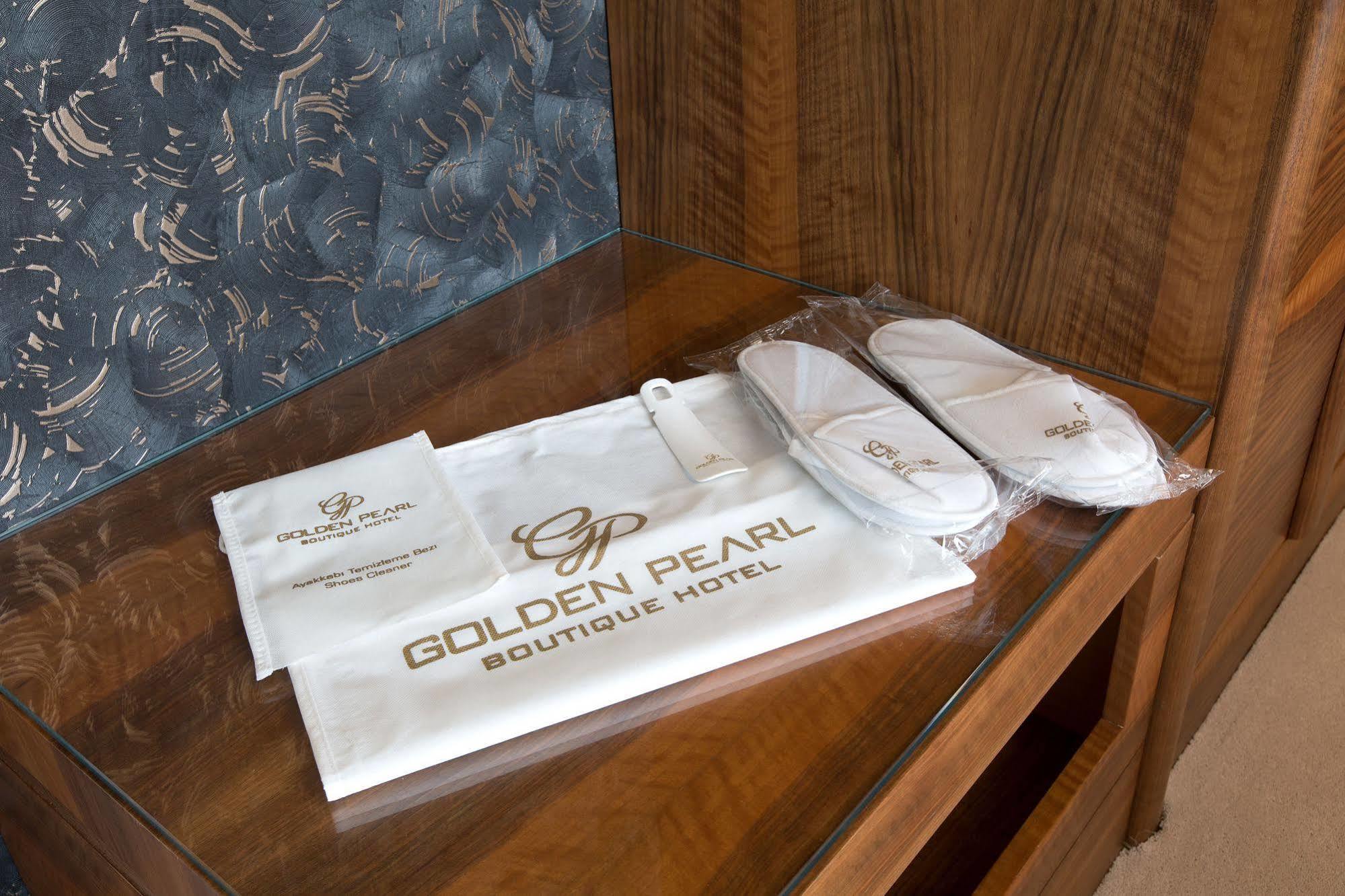 Golden Pars Hotel (Adults Only) Бурса Екстериор снимка